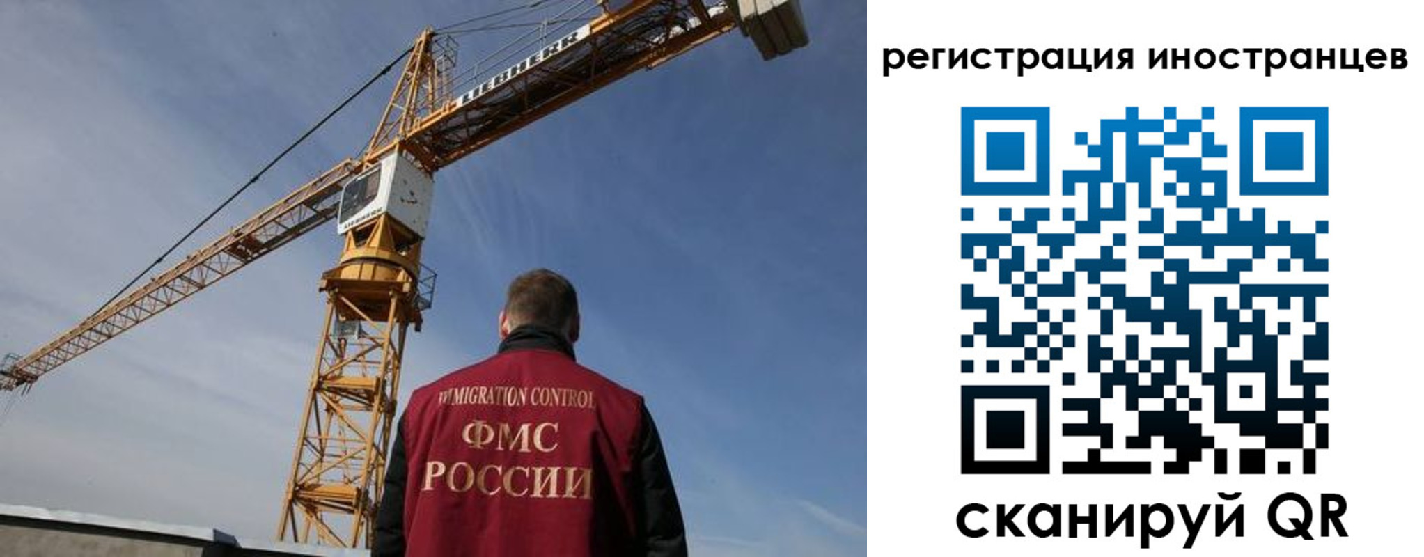 найти адрес прописки в Бокситогорске